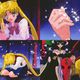 Illustration for article titled iSailor Stars/i Rewatch Bonanza!! Episodes 6 7